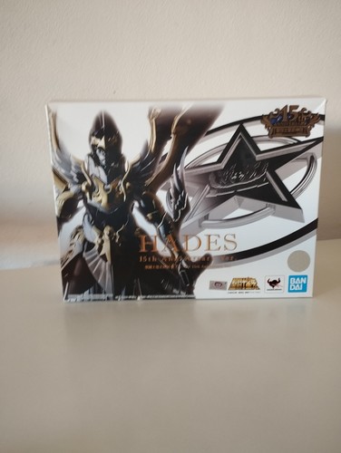 Saint seiya myth - saint,
