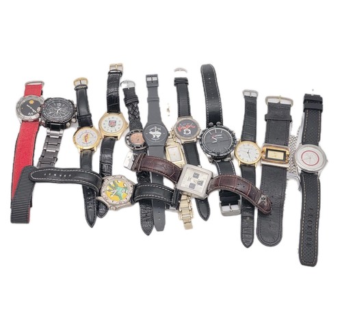 Lotto orologi da - orologi,