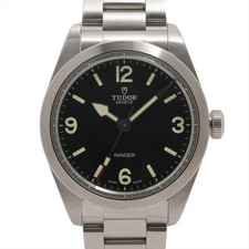 Tudor Ranger 79950 SS AT