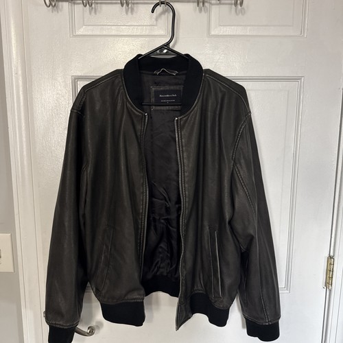 Abercrombie fitch giacca di - abercrombie,