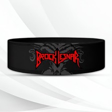 Cintura sollevamento pesi