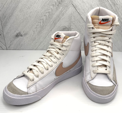 Nike blazer mid - mid, vintage
