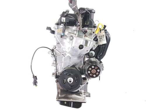 Motore g3la 2110104m05 hyundai - g3la-2110104m05,
