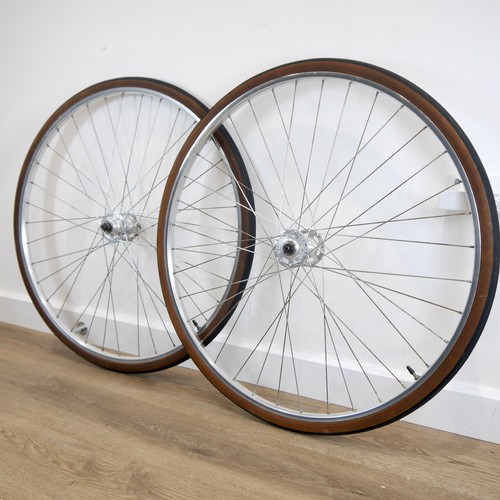 Shimano 110 1 4 qr - hc-110,, 1/4"