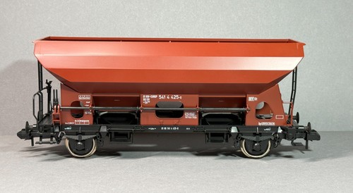 Märklin 5873 scala 1 - 1, carro