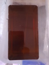 Estratto catappa, 1 litrol