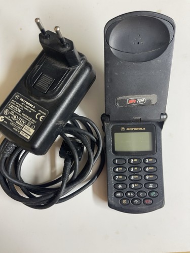 Cellulare collezione - cellulare, da