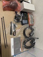 Garmin Tread Powersport