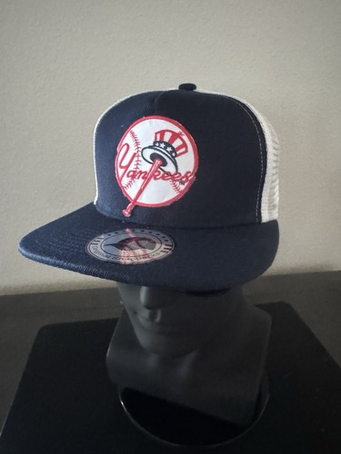 Cappello snapback new york - snapback,