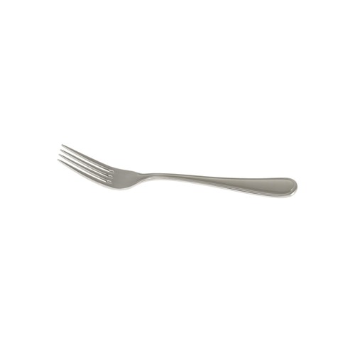 Solex selina set posate - selina,