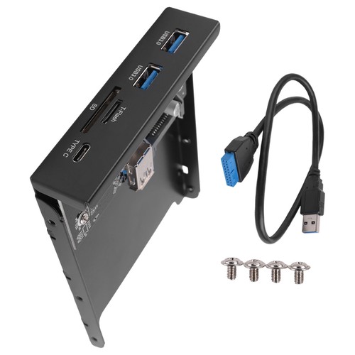 Lettore schede interne usb - schede,
