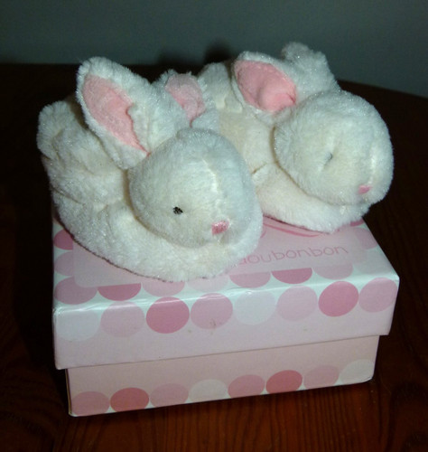 Doudou compagnie paris - compagnie,