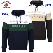 Felpa uomo invernale con