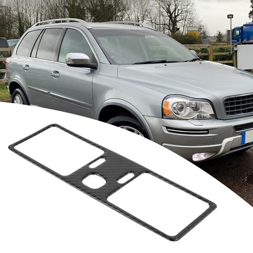 Per volvo xc90 aggiornamento - volvo,