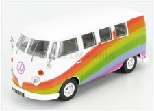 CORGI CC02739 VOLKSWAGEN - T1