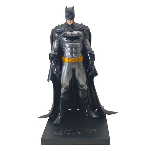 Comics batman new - batman,