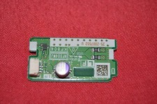 NF804WJ RUNTKA819WJZQZ SCHEDA DIGITALE LED PER TV SHARP LC-40LE833E