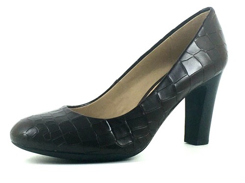 Scarpe corte geox respira - corte,
