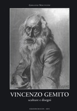 Vincenzo Gemito. Monografia