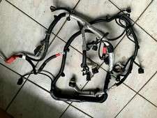 Jeep Grand Cherokee 3,0 D IV