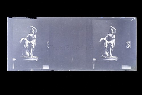 Soprammobile roma italia - soprammobile,