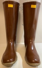 STIVALE GOMMA SUPERGA GOMMA