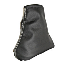 CUFFIA LEVA CAMBIO IN VERA