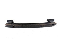 1520891 TRAVERSA PARAURTI