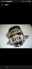 Alternatore Daewoo Matiz I -