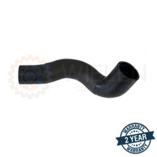 AIR INTERCOOLER HOSE FOR FORD