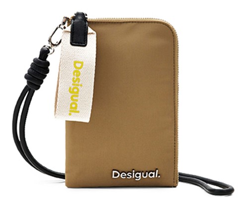 Desigual borsa candela - desigual,