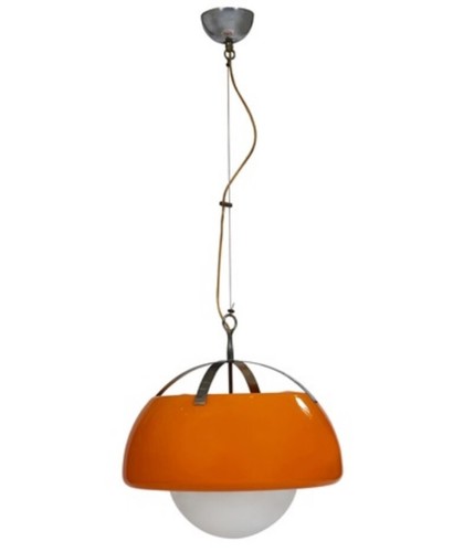 Artemide style omega - artemide, "omega"
