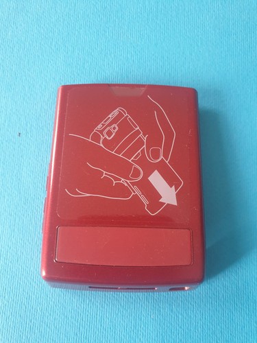 Batery cover nokia n76 - batery,