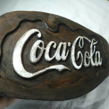 Insegna da appendere a parete