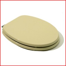 sedile copriwater universale