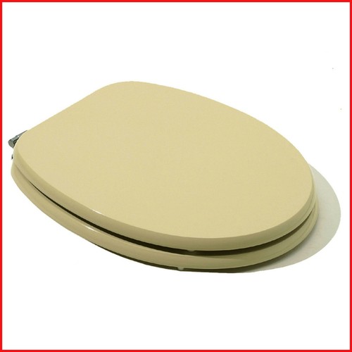 Sedile copriwater universale - copriwater,