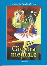 Giuseppe Ausilio Bertoli -