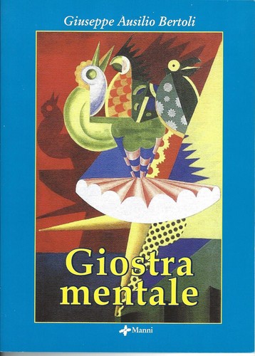 Giuseppe ausilio bertoli - ausilio,