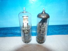 Em84 philips miniwatt lorenz - philips, /