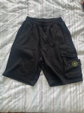 Stone island pantaloni - stone,