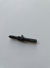 Grundig Satellite 1400, 2400