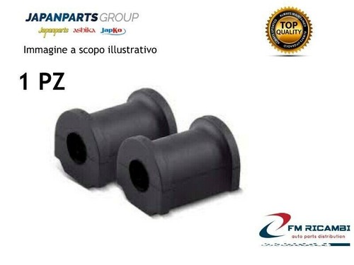 811 japanparts boccola - ru-811,