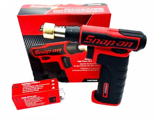 New snap on red - 🔥, snap-on