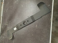 Pezzo elettrico originale