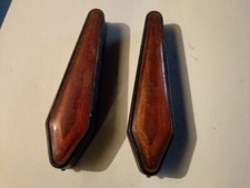 Frecce d'Epoca di Applicazione