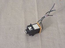 Kenwood KA-5500 Amplificatore