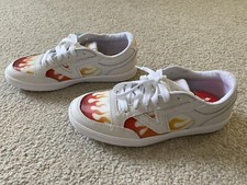 Vans Uomo Taglia 10 Comodo