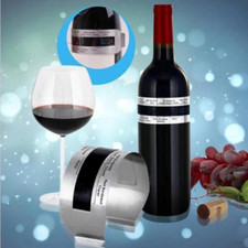 Termometro per vino - termometro,