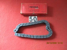 CATENA DISTRIBUZIONE ALFA-ROMEO 1600 1800 1750 2000 221x110