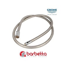 FLESSIBILE PER DOCCETTA